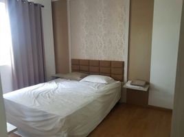 3 Kamar Apartemen for sale in Mulyorejo, Surabaya, Mulyorejo