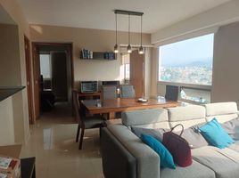 Appartement zu verkaufen in Huixquilucan, Mexico, Huixquilucan