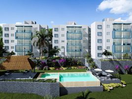 Appartement 2 chambre à vendre à Cuernavaca, Morelos, Cuernavaca