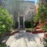 3 Schlafzimmer Haus zu vermieten in Guanajuato, Allende, Guanajuato