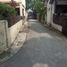Maison 5 chambre à vendre à Margacinta, West Jawa, Margacinta
