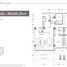 3 Bedroom Condo for sale in Conkal, Yucatan, Conkal