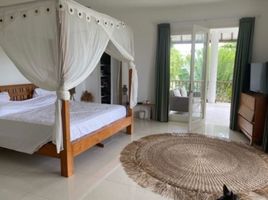 4 Bedroom Villa for sale in Bali, Kuta, Badung, Bali