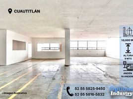 Estudio Casa en alquiler en México, Tepotzotlan, México