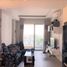 2 Bedroom Apartment for sale in Chau Phu An Giang, Dao Huu Canh, Chau Phu, An Giang