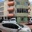 1 Bedroom Hotel for sale in Huitzilac, Morelos, Huitzilac
