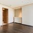 3 Schlafzimmer Appartement zu verkaufen in Naucalpan De Juarez, Mexico, Naucalpan De Juarez, Mexico