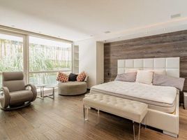 3 Schlafzimmer Appartement zu verkaufen in Naucalpan De Juarez, Mexico, Naucalpan De Juarez, Mexico