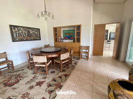 Maison 3 chambre à vendre à Santiago, Nuevo Leon, Santiago