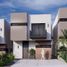 Villa 3 chambre à vendre à Tijuana, Baja California, Tijuana