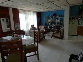 4 Habitación Casa en venta en Risaralda, Dosquebradas, Risaralda