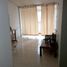 4 Habitación Casa en venta en Dosquebradas, Risaralda, Dosquebradas