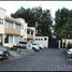3 Habitación Casa en venta en Alvaro Obregon, Ciudad de México, Alvaro Obregon, Ciudad de México