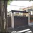 3 Habitación Casa en venta en Alvaro Obregon, Ciudad de México, Alvaro Obregon, Ciudad de México