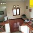 5 Schlafzimmer Villa zu verkaufen in Gunung Anyar, East Jawa, Gunung Anyar