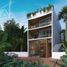 2 Schlafzimmer Appartement zu verkaufen in Cozumel, Quintana Roo, Cozumel