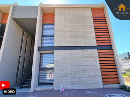 2 Schlafzimmer Wohnung zu verkaufen in El Marques, Queretaro, El Marques