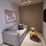 2 Schlafzimmer Wohnung zu verkaufen in El Marques, Queretaro, El Marques