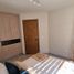 2 Schlafzimmer Wohnung zu verkaufen in El Marques, Queretaro, El Marques