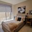 2 Schlafzimmer Wohnung zu verkaufen in El Marques, Queretaro, El Marques