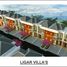 2 Bedroom Villa for sale in Cidadap, West Jawa, Cidadap