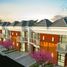 2 Bedroom Villa for sale in Cidadap, West Jawa, Cidadap