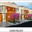 2 Bedroom Villa for sale in Cidadap, West Jawa, Cidadap