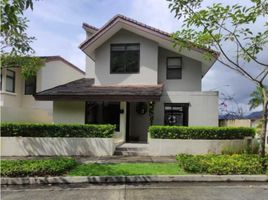 3 Habitación Casa en venta en Veracruz, Arraiján, Veracruz