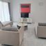 4 Kamar Townhouse for rent in Jakarta, Cilandak, Jakarta Selatan, Jakarta