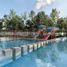  Land for sale in Tixpehual, Yucatan, Tixpehual