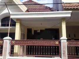 4 Habitación Casa en venta en Tambaksari, East Jawa, Tambaksari