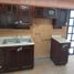4 Bedroom House for rent in Queretaro, Queretaro, Queretaro, Queretaro