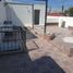 4 Schlafzimmer Villa zu vermieten in Queretaro, Queretaro, Queretaro, Queretaro, Mexiko