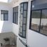 4 Bedroom House for rent in Queretaro, Queretaro, Queretaro, Queretaro