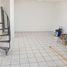 4 Bedroom House for rent in Queretaro, Queretaro, Queretaro, Queretaro