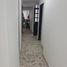 4 Bedroom House for rent in Queretaro, Queretaro, Queretaro, Queretaro