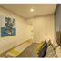 3 Schlafzimmer Appartement zu verkaufen in San Pedro Cholula, Puebla, San Pedro Cholula