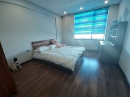 4 Schlafzimmer Wohnung zu vermieten in Hanoi, Co Nhue, Tu Liem, Hanoi