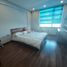 하노이PropertyTypeNameBedroom, Co Nhue, Tu Liem, 하노이