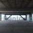 1,197 m² Office for rent in México, Guadalajara, Jalisco, México