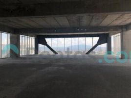 1,197 m² Office for rent in México, Guadalajara, Jalisco, México