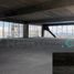 1,197 m² Office for rent in México, Guadalajara, Jalisco, México