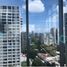 1,197 m² Office for rent in México, Guadalajara, Jalisco, México