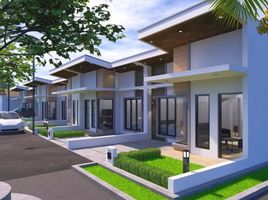 2 Bedroom Villa for sale in Polanharjo, Klaten, Polanharjo