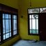 5 Bedroom Villa for sale in Mlati, Sleman, Mlati