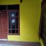 5 Bedroom Villa for sale in Mlati, Sleman, Mlati