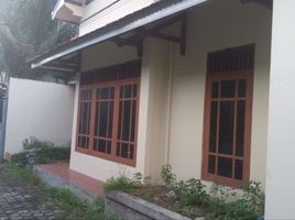 5 Bedroom Villa for sale in Mlati, Sleman, Mlati