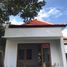 3 Bedroom House for sale in Borobudur, Magelang, Borobudur