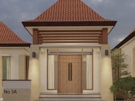 3 Bedroom House for sale in Borobudur, Magelang, Borobudur