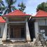 3 Bedroom Villa for sale in Magelang, Jawa Tengah, Borobudur, Magelang